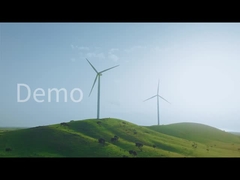 ব্যবসায়িক ভিডিও