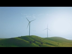 জিএপিএসসি বিজনেস ভিডিও