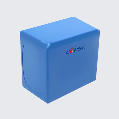 14.8 ভোল্ট 2000mAh সুইপিং রোবট ব্যাটারি