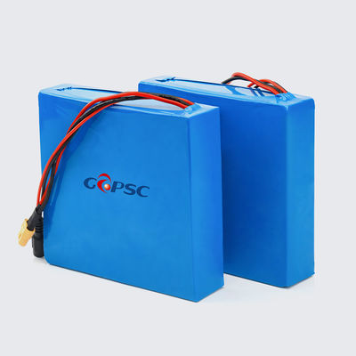22.4V 6Ah 32700 রোবট লিথিয়াম ব্যাটারি