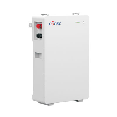 51.2V280Ah আবাসিক স্টোরেজ ব্যাটারি প্যাক
