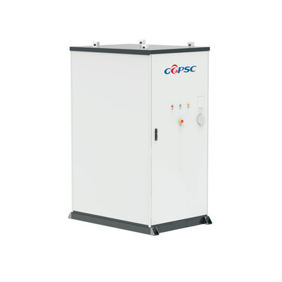 107KW/215KWh~125KW/241KWh শিল্প ও বাণিজ্যিক শক্তি সঞ্চয়