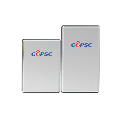 3.7V800mAh-4000mAh অ্যালুমিনিয়াম শেল ব্যাটারি সেল