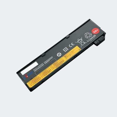 10.8V6300mAh ল্যাপটপের লিথিয়াম ব্যাটারি