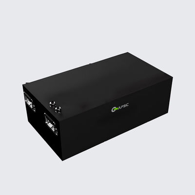 21.6V~25.2V 2000mAh-3000mAh vacuum cleaner lithium battery pack