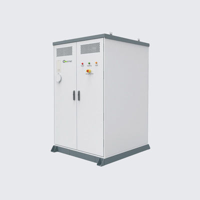 30KW/100KWh~ 50Kw/100Kwh শিল্প ও বাণিজ্যিক শক্তি সঞ্চয়