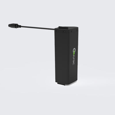 ৪.২V/৩৪০০০mAh পার্কিং ব্রিক ব্যাটারি